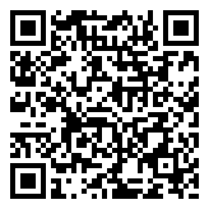 移动端二维码 - 电子商务职业技术专业书 - 桂林分类信息 - 桂林28生活网 www.28life.com