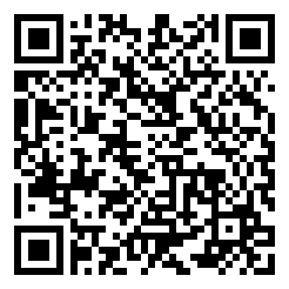 移动端二维码 - 东风多利卡轻型厢式小货车 - 桂林分类信息 - 桂林28生活网 www.28life.com