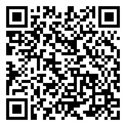 移动端二维码 - 求租269市场内一楼车库一间 - 桂林分类信息 - 桂林28生活网 www.28life.com