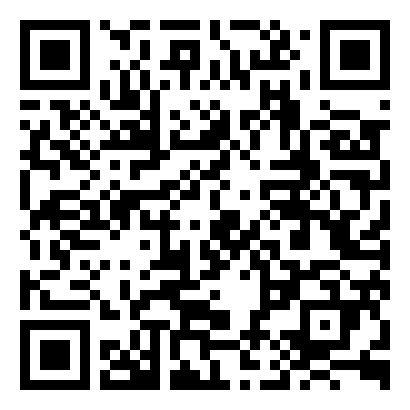 移动端二维码 - 新品转让：颈友颈椎枕一个 - 桂林分类信息 - 桂林28生活网 www.28life.com