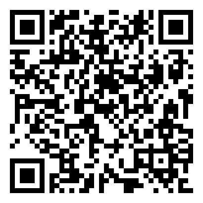 移动端二维码 - 4300元老年代步车低价转让 - 桂林分类信息 - 桂林28生活网 www.28life.com