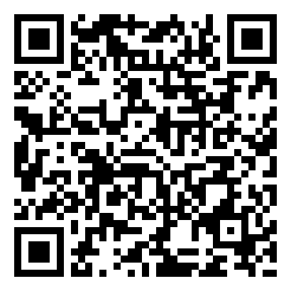 移动端二维码 - MARIO钢琴低价出售，音质很好。 - 桂林分类信息 - 桂林28生活网 www.28life.com