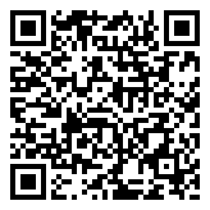 移动端二维码 - 实木大方形带抽屉茶几 - 桂林分类信息 - 桂林28生活网 www.28life.com