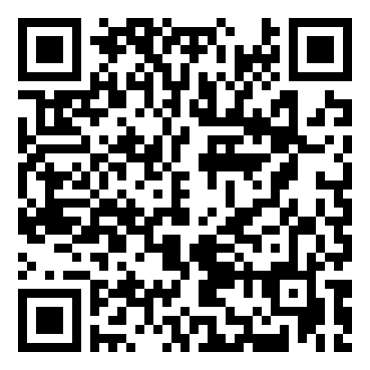 移动端二维码 - 实木沙发一长两短便宜转让 - 桂林分类信息 - 桂林28生活网 www.28life.com