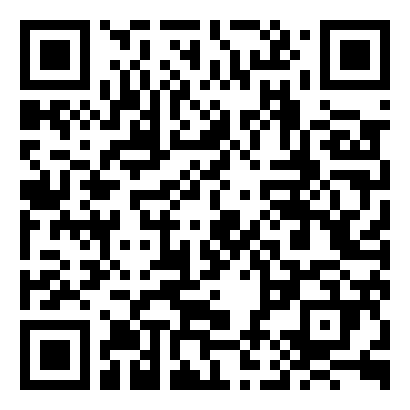 移动端二维码 - ?有大量高低床九成新出售 - 桂林分类信息 - 桂林28生活网 www.28life.com