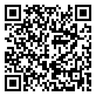 移动端二维码 - 步行?象城2分钟，商圈中心，新装修，独立，宽敞，有独立院子，可以种花 - 桂林分类信息 - 桂林28生活网 www.28life.com
