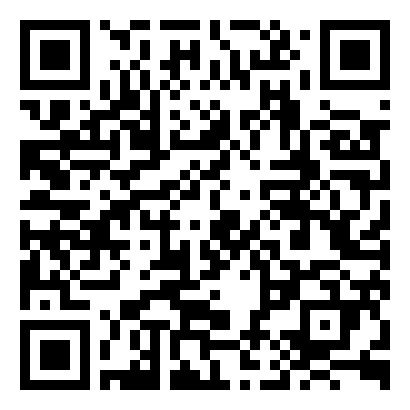 移动端二维码 - 30年茅台酒回收茅台 茅台酒回收茅台酒空瓶子 茅台空瓶回收茅台酒瓶回收冬虫夏草烟酒 - 桂林分类信息 - 桂林28生活网 www.28life.com