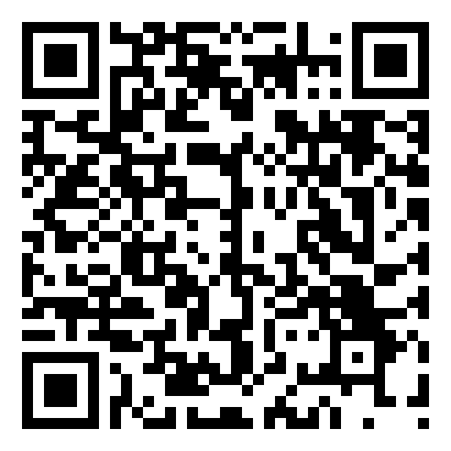 移动端二维码 - 15年茅台酒回收30年茅台酒礼盒、50年酒回收50年茅台酒空瓶子盒子包装箱子瓶子 - 桂林分类信息 - 桂林28生活网 www.28life.com