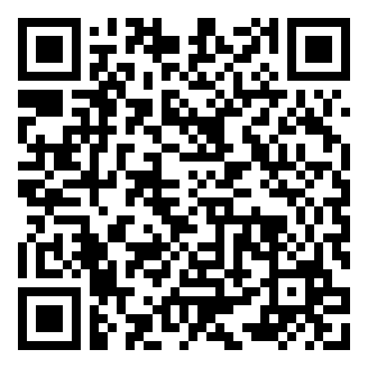 移动端二维码 - 桂林回收老桂林三花酒、冬虫夏回收虎骨酒、安宫牛黄丸回收片仔癀礼品 茅台酒回收烟酒 - 桂林分类信息 - 桂林28生活网 www.28life.com