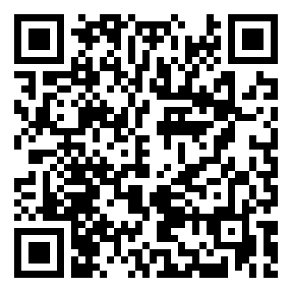 移动端二维码 - 路易十三酒回收洋酒 13520755755 李擦酒回收轩尼诗xo洋酒 烟酒回收红酒拉菲酒 - 桂林分类信息 - 桂林28生活网 www.28life.com