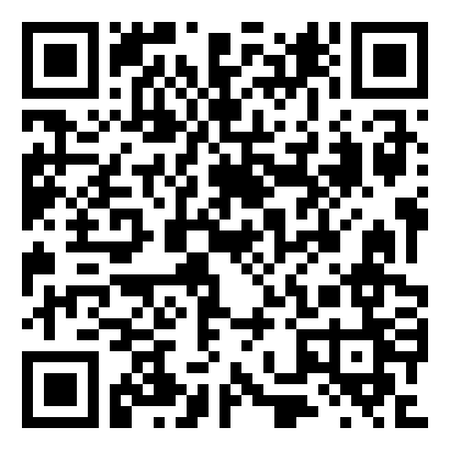 移动端二维码 - 国窖回收冬虫夏草 13520755755 烟酒回收冬虫夏草 收购虫草片仔癀回收虎骨酒 老酒 - 桂林分类信息 - 桂林28生活网 www.28life.com