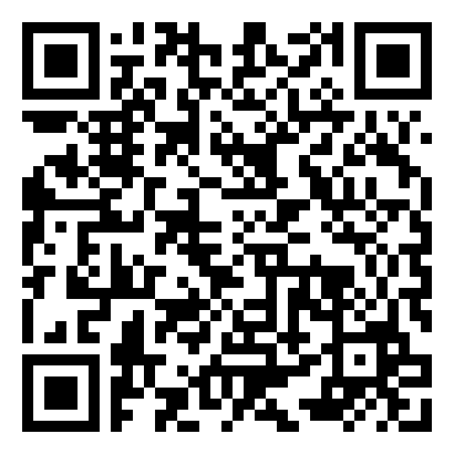 移动端二维码 - 飞天茅台酒回收茅台酒电话 15年30年茅台酒回收茅台酒空瓶子 茅台瓶子回收茅台酒瓶 - 桂林分类信息 - 桂林28生活网 www.28life.com