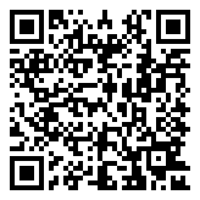 移动端二维码 - 礼品回收烟酒 飞天茅台酒回收53度茅台酒 30年茅台酒空瓶回收茅台酒空瓶子 - 桂林分类信息 - 桂林28生活网 www.28life.com