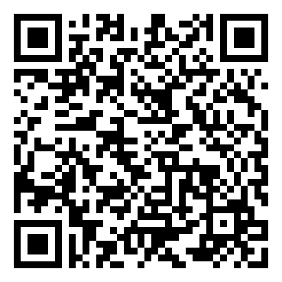 移动端二维码 - 虎骨酒回收老虎骨酒价格、片仔癀回收礼盒片仔癀、冬虫夏草收购虫草礼盒 安宫丸回收药 - 桂林分类信息 - 桂林28生活网 www.28life.com