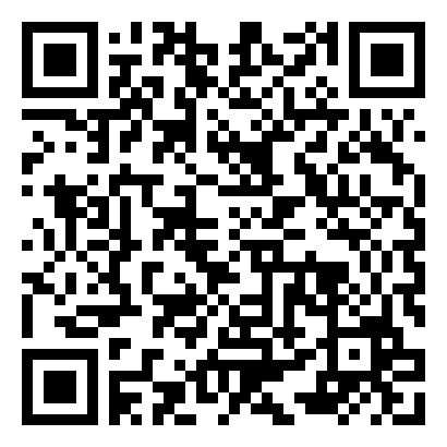 移动端二维码 - 桂林回收拉菲酒 拉图酒回收，马格古堡回收木桐酒，烟酒回收国窖回收柏图斯等 - 桂林分类信息 - 桂林28生活网 www.28life.com