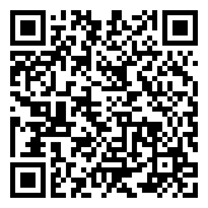 移动端二维码 - 53度飞天茅台酒回收整箱茅台酒、15年30年50年茅台酒空瓶子回收老茅台酒 - 桂林分类信息 - 桂林28生活网 www.28life.com