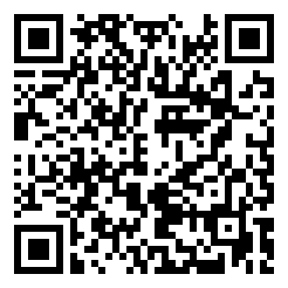 移动端二维码 - 冬虫夏草回收虫草礼盒 冬虫夏草回收电话 片仔癀 虎骨酒 烟酒 回收五粮液酒 - 桂林分类信息 - 桂林28生活网 www.28life.com
