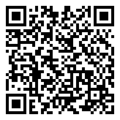 移动端二维码 - 冬虫夏草回收虫草礼盒 回收冬虫夏草电话 五粮液酒回收茅台酒 上茅台空瓶子 - 桂林分类信息 - 桂林28生活网 www.28life.com