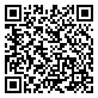 移动端二维码 - 礼品回收礼品店 茅台酒回收高档酒回收高档红酒拉菲酒 老实说酒回收洋酒 - 桂林分类信息 - 桂林28生活网 www.28life.com