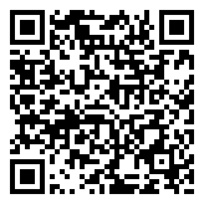 移动端二维码 - 茅台回收茅台酒 茅台酒空瓶回收茅台酒空瓶子 30年50年茅台酒回收电话 - 桂林分类信息 - 桂林28生活网 www.28life.com