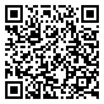 移动端二维码 - 虎骨酒回收老虎骨酒 片仔癀回收礼盒片仔癀 安宫丸回收牛黄安宫丸 冬虫夏草回收虫草礼 - 桂林分类信息 - 桂林28生活网 www.28life.com