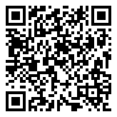 移动端二维码 - 53度飞天茅台酒回收五星茅台酒 收烟酒 30年50年茅台酒回收生肖茅台酒空瓶子 - 桂林分类信息 - 桂林28生活网 www.28life.com