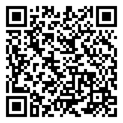 移动端二维码 - 高价回收茅台酒 13520755755 茅台瓶子回收茅台酒盒子 回收冬虫夏草 五粮液酒 - 桂林分类信息 - 桂林28生活网 www.28life.com