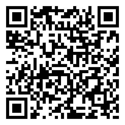 移动端二维码 - 名酒回收烟酒 冬虫夏草回收五粮液酒 茅台空瓶回收国窖酒 烟酒回收轩尼诗xo - 桂林分类信息 - 桂林28生活网 www.28life.com