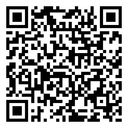 移动端二维码 - 烟酒回收马爹利xo 轩尼诗洋酒回收拉菲红酒回收50年茅台酒 片仔癀回收拉菲酒 - 桂林分类信息 - 桂林28生活网 www.28life.com