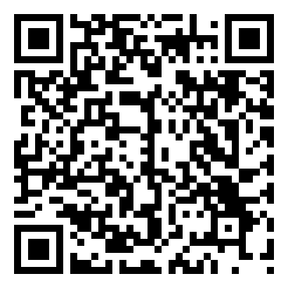 移动端二维码 - 钱站高价回收金银老酒名酒奢侈品名包名表古钱币 - 桂林分类信息 - 桂林28生活网 www.28life.com