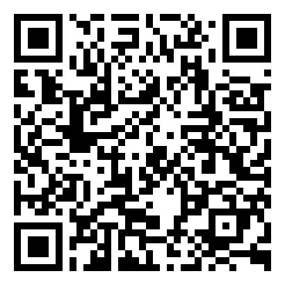 移动端二维码 - 灵川优质金秋沙糖桔出售 - 桂林分类信息 - 桂林28生活网 www.28life.com