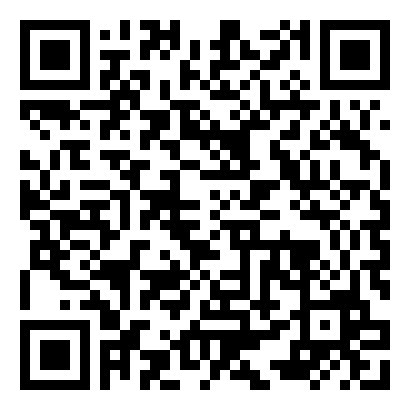 移动端二维码 - 信息产业园旁 桂林市七星区朝阳乡寨山脚村 - 桂林分类信息 - 桂林28生活网 www.28life.com