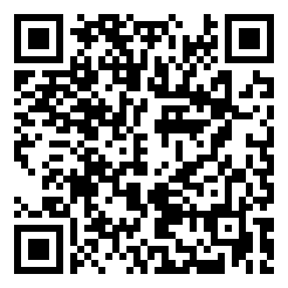 移动端二维码 - 厂房交通便利，水电齐全 - 桂林分类信息 - 桂林28生活网 www.28life.com