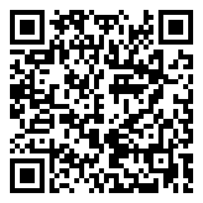 移动端二维码 - 世界杯搞把我搞垮了，急售，1.28万包过户！ - 桂林分类信息 - 桂林28生活网 www.28life.com