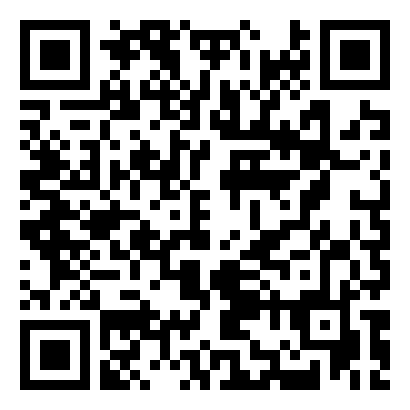 移动端二维码 - 抵押到期，全网最低，大众速腾9999包过户！ - 桂林分类信息 - 桂林28生活网 www.28life.com