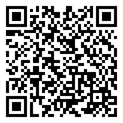 移动端二维码 - 急转让，现代悦动（自动挡）1.58万包过户！ - 桂林分类信息 - 桂林28生活网 www.28life.com