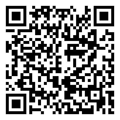移动端二维码 - 蓝猫1岁找新家，粘人可爱。 - 桂林分类信息 - 桂林28生活网 www.28life.com