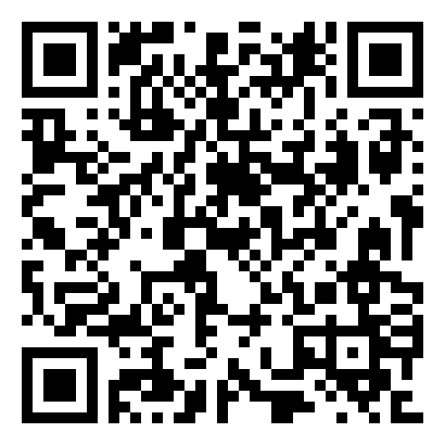 移动端二维码 - 瓦窑口国家山原小洞天影剧院大院内门面、防空洞出租，可仓储、餐饮，有停车场。价格面 - 桂林分类信息 - 桂林28生活网 www.28life.com