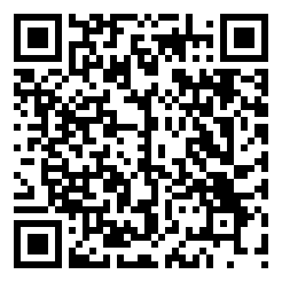 移动端二维码 - 象山区瓦窑路当街门面两层 - 桂林分类信息 - 桂林28生活网 www.28life.com