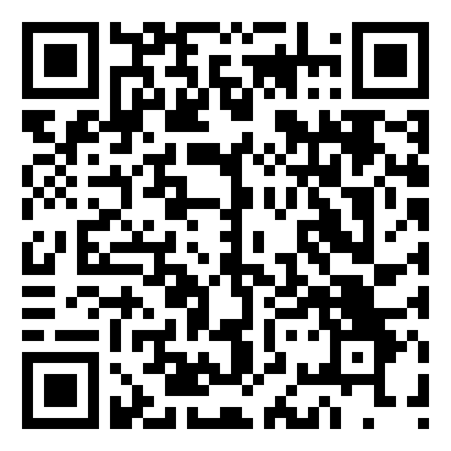 移动端二维码 - 转让自用的牧野金鹿牌电动三轮车 - 桂林分类信息 - 桂林28生活网 www.28life.com