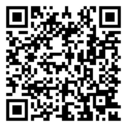 移动端二维码 - 求购一辆男式摩托车！！！！！！！ - 桂林分类信息 - 桂林28生活网 www.28life.com