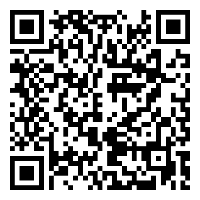 移动端二维码 - 华润中央公园三期车位出租 - 桂林分类信息 - 桂林28生活网 www.28life.com