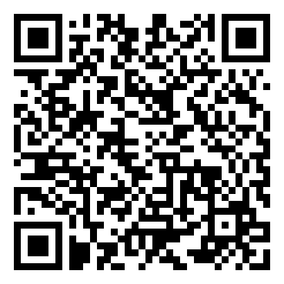 移动端二维码 - 光盘、录像带修复、联系微信：345032680 - 桂林分类信息 - 桂林28生活网 www.28life.com