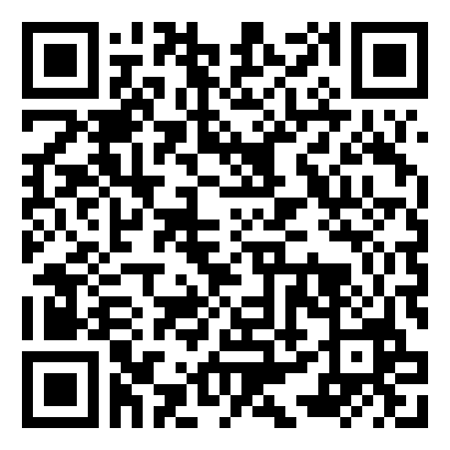 移动端二维码 - 皮沙发免费送不要钱了 - 桂林分类信息 - 桂林28生活网 www.28life.com
