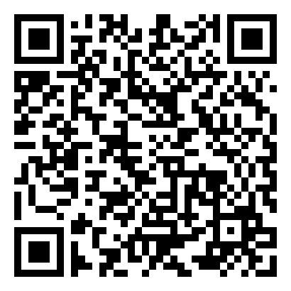移动端二维码 - 现有铁架子床11张，低价处理 - 桂林分类信息 - 桂林28生活网 www.28life.com
