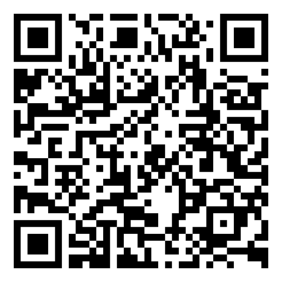 移动端二维码 - 能力风暴氪8号编程机器人 - 桂林分类信息 - 桂林28生活网 www.28life.com
