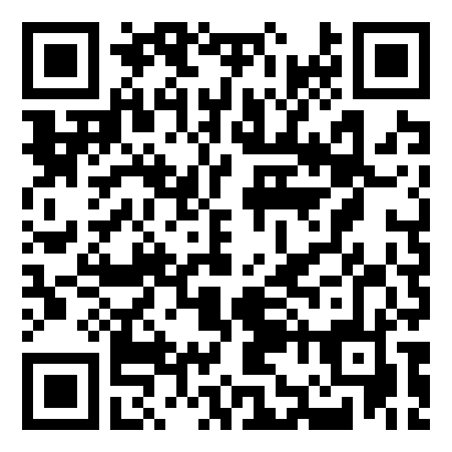 移动端二维码 - 桂林有收旧衣服的吗？桂林旧衣服旧手机家电上门回收 - 桂林分类信息 - 桂林28生活网 www.28life.com