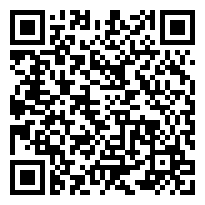 移动端二维码 - 闲置婴儿护理台出让给需要的朋友 - 桂林分类信息 - 桂林28生活网 www.28life.com