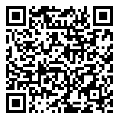 移动端二维码 - 出租 象山区龙船坪水岸龙庭小区 4房2厅2卫（带1车库+1车位）非中介 - 桂林分类信息 - 桂林28生活网 www.28life.com