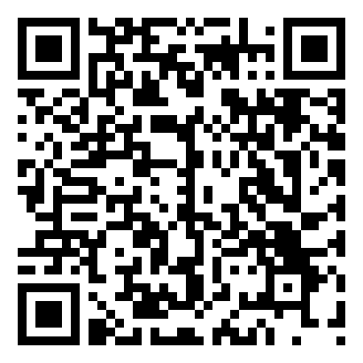 移动端二维码 - 遇龙河酒店转让 2000平米 26间房 酒店设备齐全 位置佳！ - 桂林分类信息 - 桂林28生活网 www.28life.com